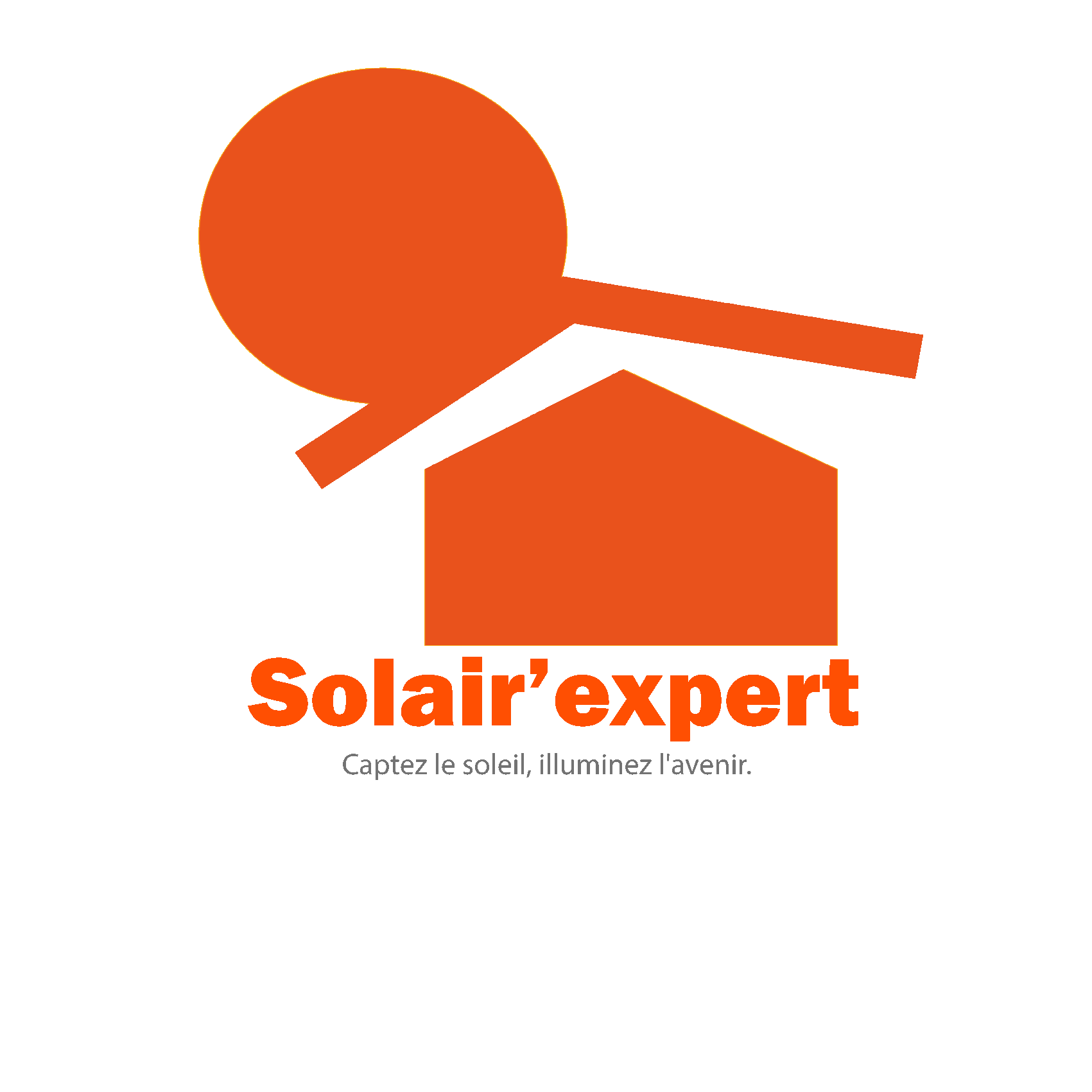 SolairExpert